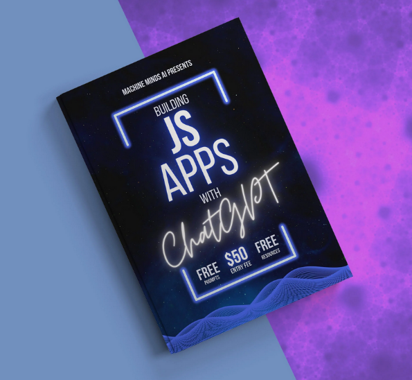 [Machine Minds AI] Создание приложений Javascript _0.png